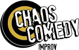 Chaos Comedy Improv
